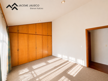 Casa en Venta Coto Rinconada del Parque - Parque Metropolitano