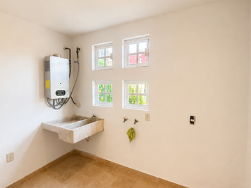 Casa en Venta Coto Rinconada del Parque - Parque Metropolitano
