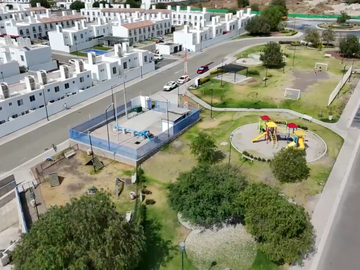 🏡✨ ¡DEPARTAMENTOS EN VENTA EN CIUDAD DEL SOL, QUERÉTARO! ✨🏡