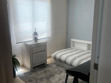🏡✨ ¡DEPARTAMENTOS EN VENTA EN CIUDAD DEL SOL, QUERÉTARO! ✨🏡
