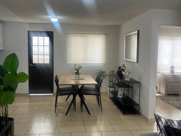 🏡✨ ¡DEPARTAMENTOS EN VENTA EN CIUDAD DEL SOL, QUERÉTARO! ✨🏡