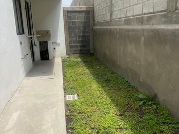 🏡✨ ¡DEPARTAMENTOS EN VENTA EN CIUDAD DEL SOL, QUERÉTARO! ✨🏡
