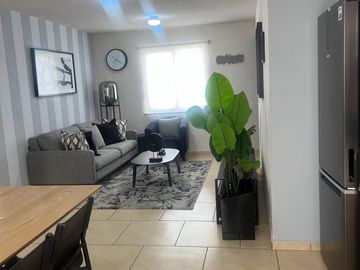 🏡✨ ¡DEPARTAMENTOS EN VENTA EN CIUDAD DEL SOL, QUERÉTARO! ✨🏡