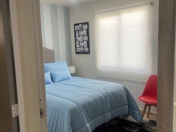 🏡✨ ¡DEPARTAMENTOS EN VENTA EN CIUDAD DEL SOL, QUERÉTARO! ✨🏡