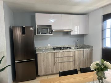 🏡✨ ¡DEPARTAMENTOS EN VENTA EN CIUDAD DEL SOL, QUERÉTARO! ✨🏡