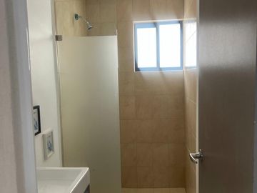 🏡✨ ¡DEPARTAMENTOS EN VENTA EN CIUDAD DEL SOL, QUERÉTARO! ✨🏡