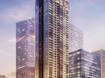 GH - FOR SALE: 830 sqm Office Space in The Gentry Corporate Plaza, Makati