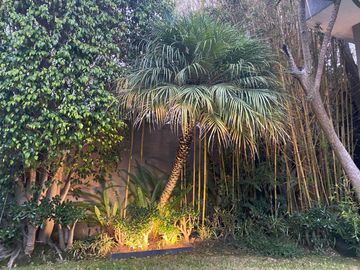 VENDO HERMOSA CASA EN URB PRIVADA CUMBAYA, PROX USFQ