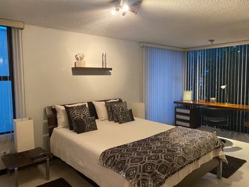 VENDO HERMOSA CASA EN URB PRIVADA CUMBAYA, PROX USFQ