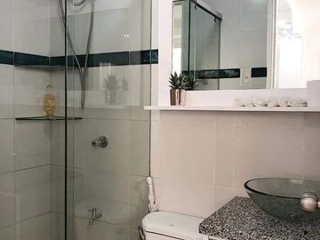 2 bedroom single house and lot for sale in Camella Bogo Cebu