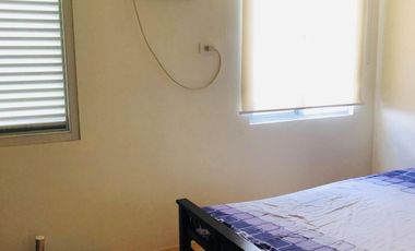 Fully Furnished Spacious 2 Bedroom with Parking in IT Park