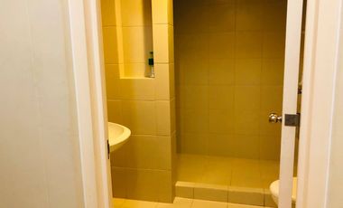 Fully Furnished Spacious 2 Bedroom with Parking in IT Park