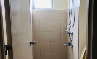 Fully Furnished Spacious 2 Bedroom with Parking in IT Park
