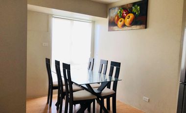Fully Furnished Spacious 2 Bedroom with Parking in IT Park