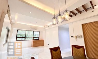 🌆 Icon Residences 3 Bedroom Condo with Amazing Golf View For Sale 🏌️‍♂️