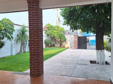 ACATLIPA CENTRO TEMIXCO, MORELOS