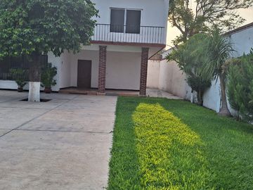 ACATLIPA CENTRO TEMIXCO, MORELOS