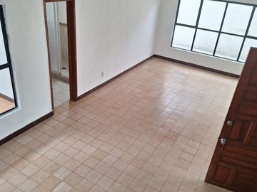 ACATLIPA CENTRO TEMIXCO, MORELOS
