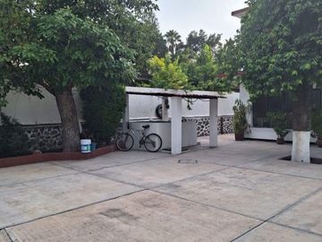 ACATLIPA CENTRO TEMIXCO, MORELOS