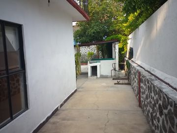 ACATLIPA CENTRO TEMIXCO, MORELOS