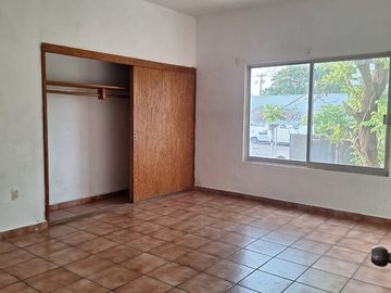 ACATLIPA CENTRO TEMIXCO, MORELOS