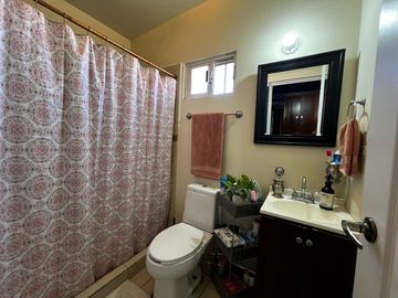 Casa en venta en Corceles Residencial
