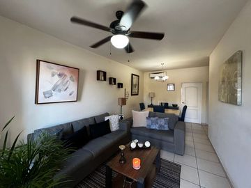 Casa en venta en Corceles Residencial
