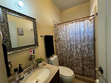Casa en venta en Corceles Residencial