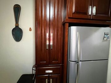 Casa en venta en Corceles Residencial