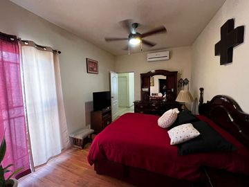 Casa en venta en Corceles Residencial