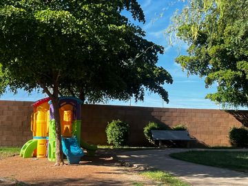 Casa en venta en Corceles Residencial