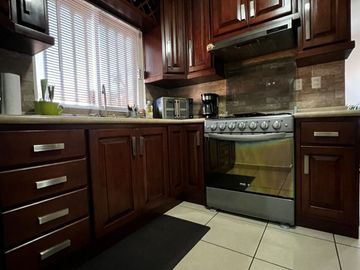 Casa en venta en Corceles Residencial