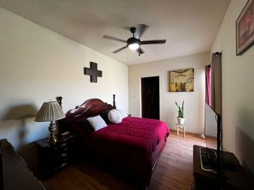 Casa en venta en Corceles Residencial