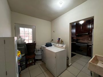 Casa en venta en Corceles Residencial