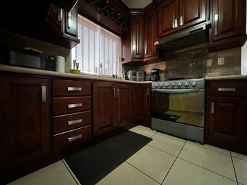 Casa en venta en Corceles Residencial