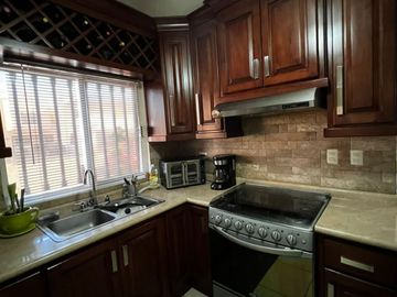Casa en venta en Corceles Residencial