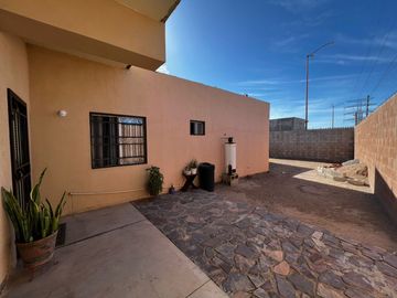Casa en venta en Corceles Residencial