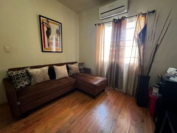Casa en venta en Corceles Residencial