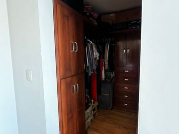 Casa en venta en Corceles Residencial