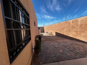 Casa en venta en Corceles Residencial