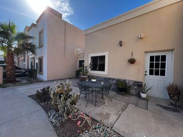 Casa en venta en Corceles Residencial