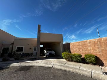 Casa en venta en Corceles Residencial