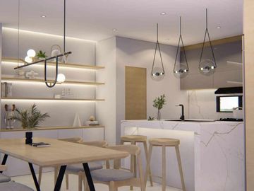 House and Lot in Cebu Royale Estate, Consolacion, Cebu