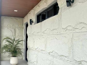House and Lot in Cebu Royale Estate, Consolacion, Cebu