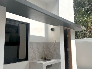 House and Lot in Cebu Royale Estate, Consolacion, Cebu