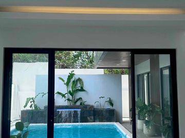 House and Lot in Cebu Royale Estate, Consolacion, Cebu