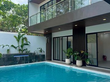 House and Lot in Cebu Royale Estate, Consolacion, Cebu