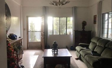 Luxurious Living: Exquisite 4-Bedroom Home in Rafael Corpuz, West Executive Village, BF Homes | 2-Storey | Spacious Lanai | Semi-Furnished | Clean Tit
