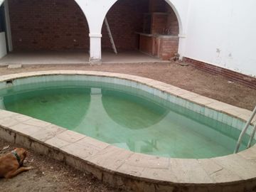 Venta de casa Moderna en Piura.
