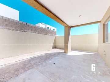 CASA EN VENTA CON MATERIALES DE LUJO